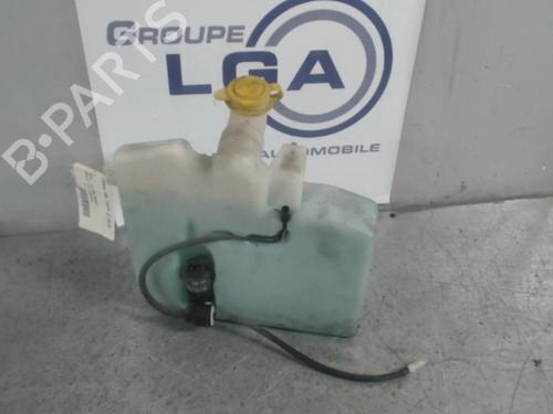 Spylertank OPEL AGILA (A) (H00) 1.2 16V (F68) (75 hp) 13868697