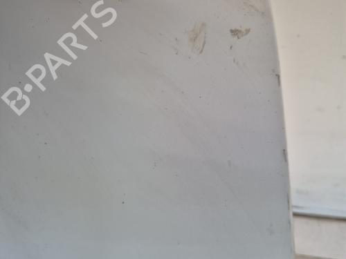 Motorhjelm RENAULT TRAFIC II Van (FL) 2.0 dCi 115 (FL01, FL0U, FL00, FL0H, FL0M) | BP33413923C1 - Image 3