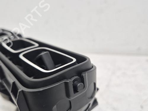 Luftventilen CITROËN C3 III (SX) 1.2 THP 110 (SXHNPS, SXHNZT, SXHNZ6) | BP36396551I21 - Image 4
