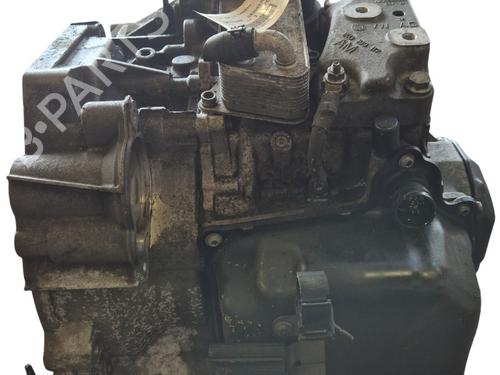 Gearbox AUDI TT (8J3) 2.0 TFSI | BP35885843M3 - Image 6