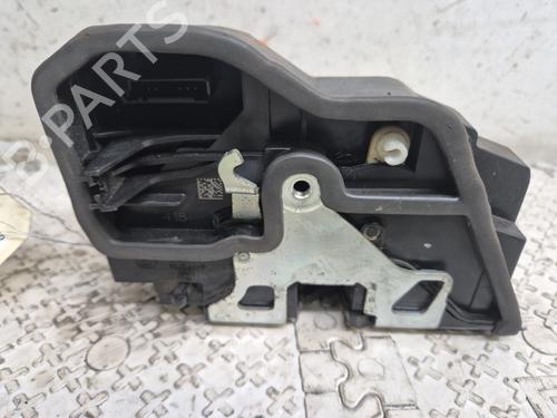 Rear right lock MINI MINI COUNTRYMAN (R60) Cooper SD ALL4 | BP24943008C99