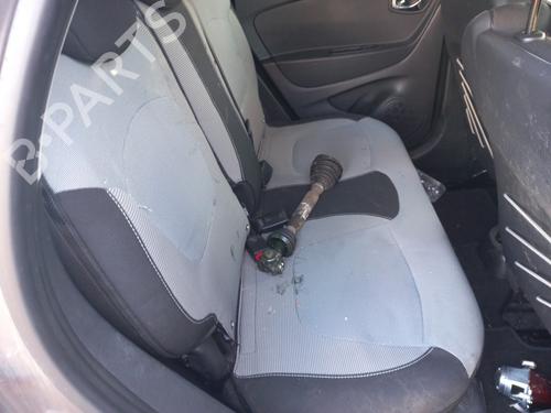 Right taillight RENAULT CAPTUR I (J5_, H5_) 1.5 dCi 90 (J5N4, J5M5, J5MW, J5M6, J5AL, J5AJ) | BP34254889C35  - Image 17