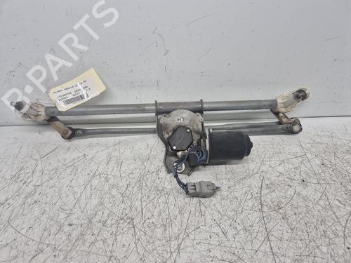 front-wiper-motor-suzuki-swift-iii-mz-ez-2005-38526945 main image