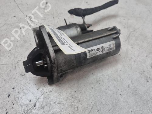 Starter DACIA SANDERO II 1.5 dCi | BP39083195M8 - Image 3
