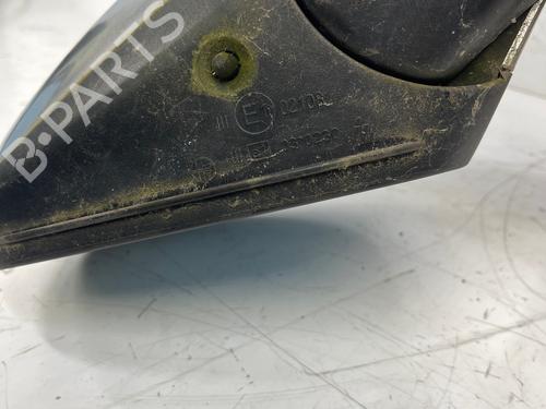 Used Right mirror Right mirror 36913263 36913263