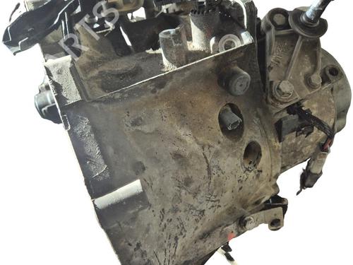 Gearbox CITROËN BERLINGO Box Body/MPV (K9) | BP32291428M3 - Image 2
