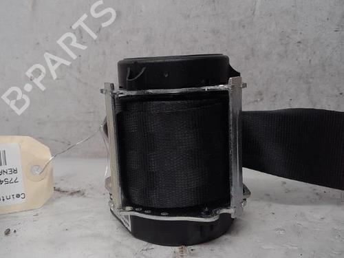 Rear right belt tensioner RENAULT ZOE (BFM_)  | BP16251927C90 