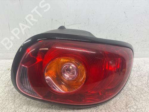 Right taillight MINI MINI PACEMAN (R61) Cooper D | BP38941879C35 - Image 2