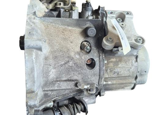 Gearbox CITROËN C3 Picasso (SH_)  | BP36396445M3  - Image 5