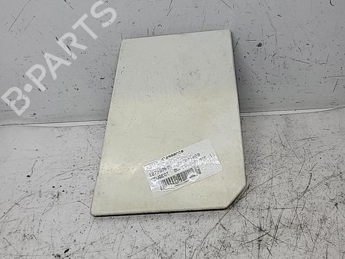 Used Fuel flap Fuel flap CITROËN JUMPER II Van [2006-2026] 36444232 36444232