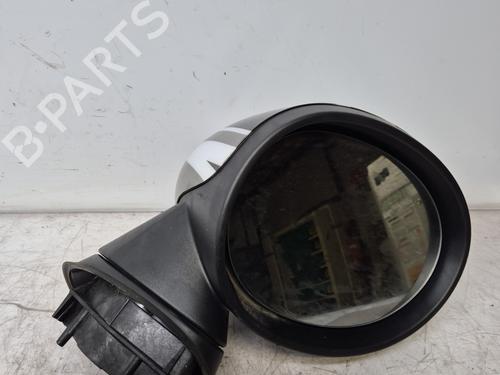 BP32307773C27 main image