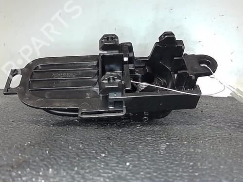Front left interior door handle NISSAN NV200 Van 1.5 dCi 90 (M20, M20N, M20M) | BP23200995I13 