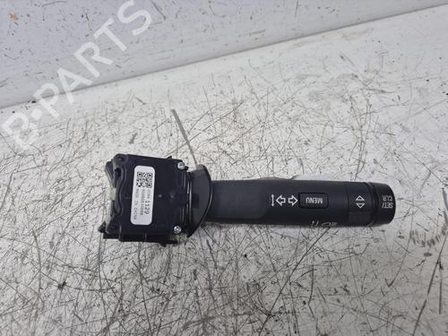 Switch OPEL ASTRA J (P10) | BP38004324I30 - Image 3