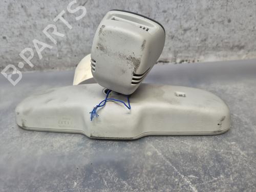 Rear mirror AUDI A5 (8T3) 2.7 TDI | BP30117562I6