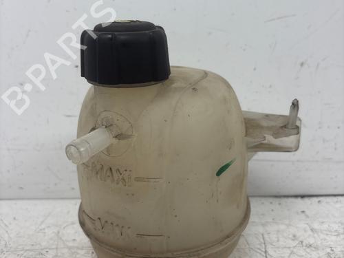 Ekpansionstank DACIA SANDERO 1.5 dCi | BP38676356C120 - Image 2