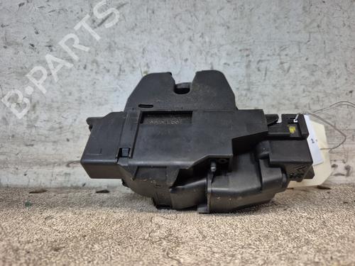 Tailgate lock PEUGEOT 308 II (LB_, LP_, LW_, LH_, L3_) 1.6 BlueHDi 120 | BP29155343C101 