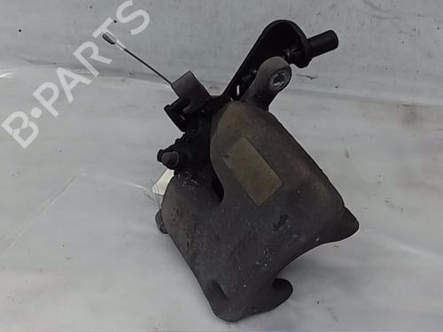 Used Left rear brake caliper PEUGEOT EXPERT Van (V_) 2.0 BlueHDi 120 (122 hp) 19792083