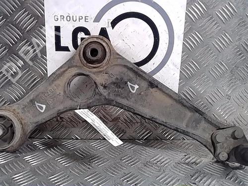 Used Left front suspension arm RENAULT TALISMAN Grandtour (KP_) 1.6 TCe 200 (200 hp) 14558197