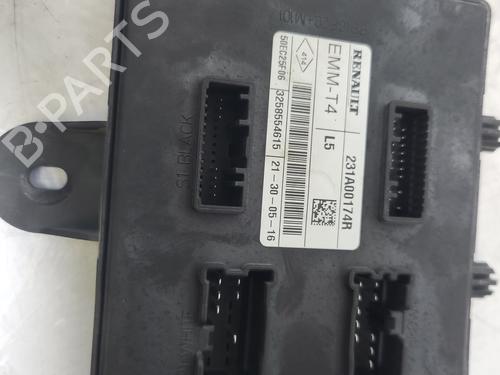 BP32291256E1 main image