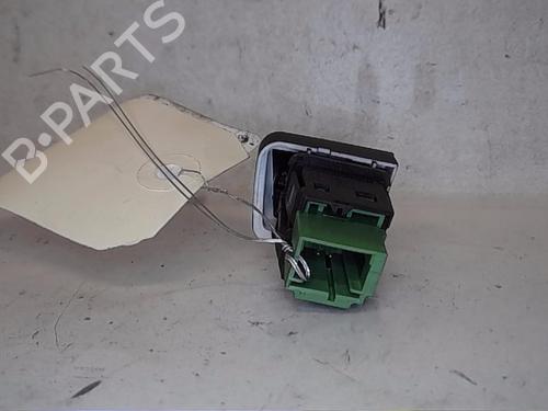 Used Switch PEUGEOT 208 I (CA_, CC_) 1.2 VTI 82 (82 hp) 14523227