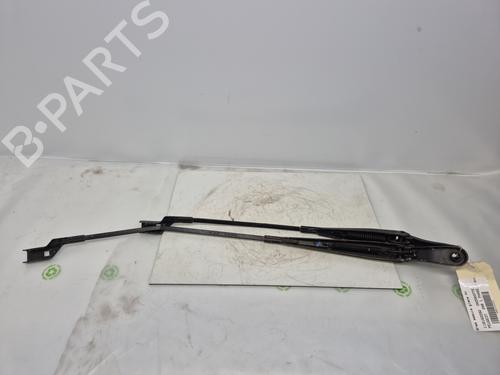 BP31140592C143 main image