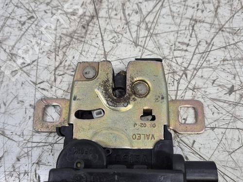 tailgate-lock-mini-mini-r50-r53-2001-2002-2003-2004-2005-2006-38157404 main image