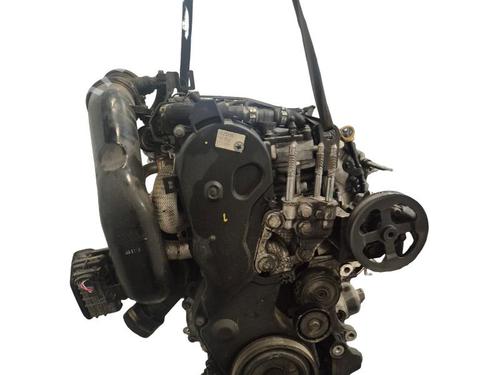 Engine CITROËN C-CROSSER (VU_, VV_) 2.2 HDi | BP36425582M1 - Image 5
