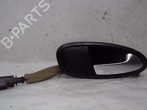 Front right interior door handle SEAT ALTEA (5P1)  | BP13836435I14 