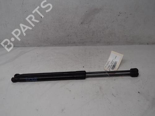 Used Tailgate lift support VW SCIROCCO III (137, 138) 2.0 TDI (140 hp) 16117960