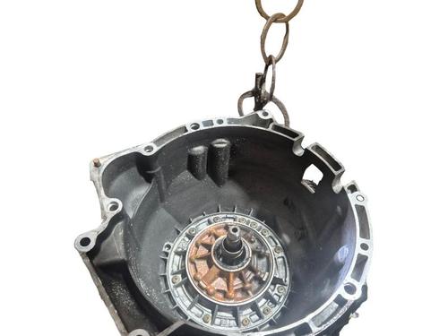Gearbox BMW 3 (E90) 320 d | BP38022795M3 - Image 5