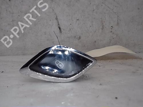 Kombi Kontakt / Stilkkontakt CITROËN DS3 (SA_) 1.6 HDi 110 (112 hp) 14523853