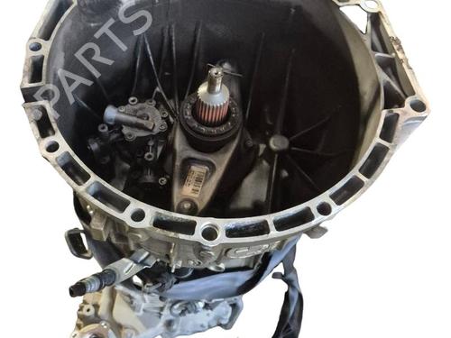 Gearbox BMW X1 (E84) xDrive 18 d | BP39659558M3 - Image 6
