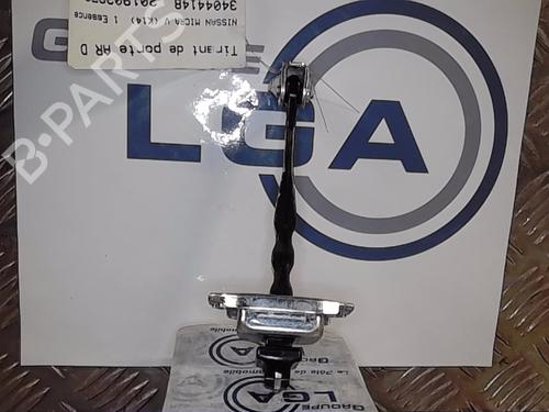 BP14551727C146 main image