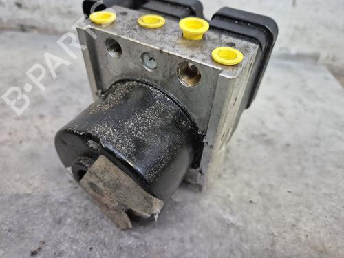 ABS pump RENAULT MEGANE III Grandtour (KZ0/1) 1.5 dCi (KZ0C, KZ1A) | BP29643961M43 