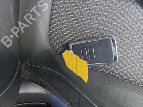 Alternator RENAULT KADJAR (HA_, HL_) 1.6 dCi 130 (HLA4) | BP33859757M7 - Image 15