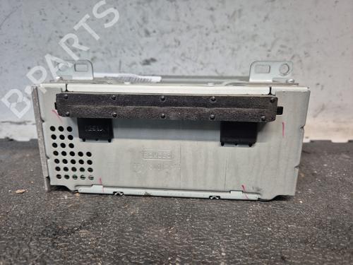 Used Radio Radio FORD FOCUS III Saloon [2010-2020] 24231622 24231622