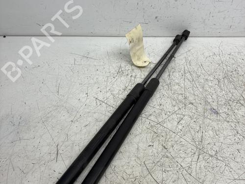tailgate-lift-support-citroen-c4-ii-nc_-2009-39385287 main image