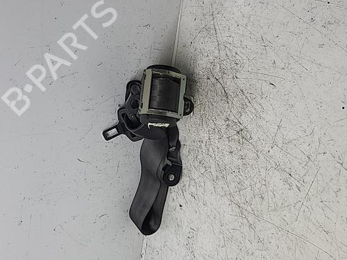 Used Front right seatbelt Front right seatbelt OPEL CORSA D (S07) [2006-2015] 36482358 36482358