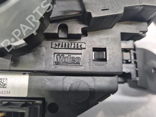 Steering column stalk PEUGEOT 208 II (UB_, UP_, UW_, UJ_) 1.2 PureTech 100 | BP31366594I23 