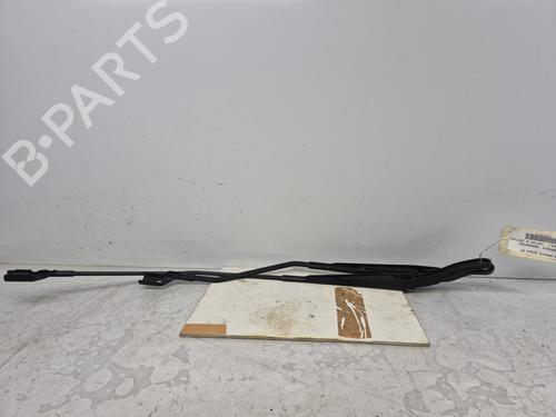 Vindspejlsviskerarm Vindspejlsviskerarm RENAULT CAPTUR II (HF_) TCe 130 (HFMF) (131 hp) 33892893 33892893