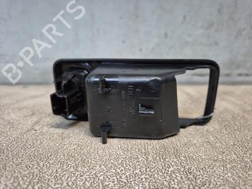 Right front window switch FORD KUGA I  | BP27331990I26 
