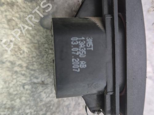Warning switch FORD TRANSIT Van (FA_ _) 2.2 TDCi | BP30163939I22