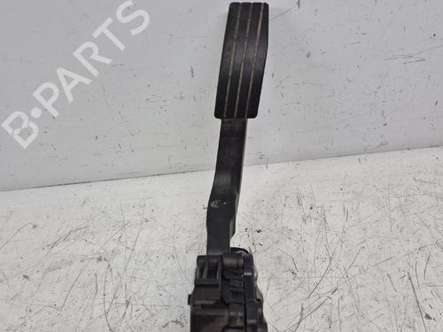 Pedal RENAULT TWINGO II (CN0_) 1.5 dCi (CN0E) | BP37150262I4 - Image 4