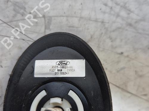 Antenne/Base FORD TRANSIT V363 Van (FCD, FDD) 2.0 EcoBlue | BP36834488C140 - Image 3