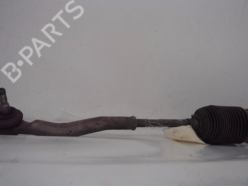 Used Steering rack RENAULT CLIO IV (BH_) 1.5 dCi 90 (90 hp) 13846878