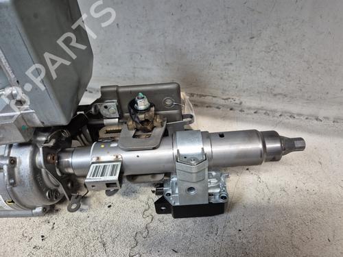 Steering column FORD ECOSPORT 1.0 EcoBoost | BP25207498M21 