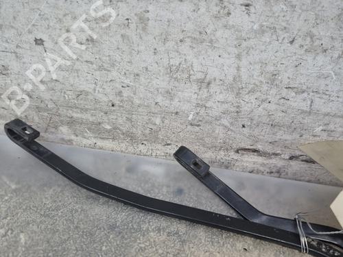 Front windshield wiper arm FIAT SEDICI (189_) 1.9 D Multijet 4x4 | BP30139638C143 