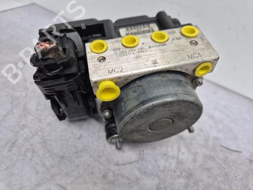 ABS pump FIAT PANDA (169_) 1.2 (169AXF2A, 169AXF1A) | BP32307724M43