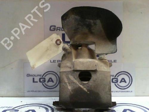 Right front brake caliper VW GOLF III (1H1) 1.8 | BP14520301M104 