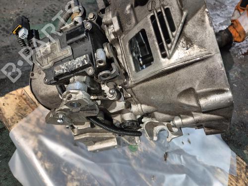 Gearbox CITROËN DS3 (SA_) 1.6 HDi 110 | BP30714429M3 - Image 2